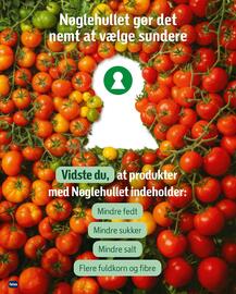 Føtex tilbudsavis Side 13