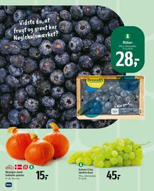 Føtex tilbudsavis Side 15