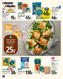 Føtex tilbudsavis Side 21