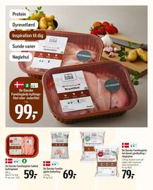 Føtex tilbudsavis Side 22