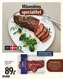 Føtex tilbudsavis Side 23