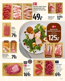 Føtex tilbudsavis Side 24