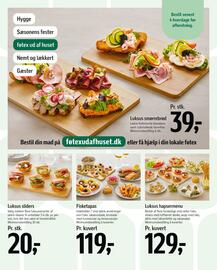 Føtex tilbudsavis Side 26