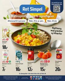 Føtex tilbudsavis Side 27