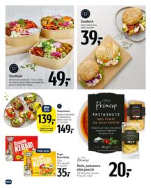 Føtex tilbudsavis Side 29