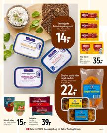 Føtex tilbudsavis Side 30