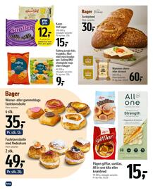 Føtex tilbudsavis Side 31