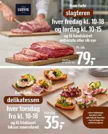 Føtex tilbudsavis Side 35