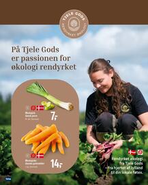 Føtex tilbudsavis Side 36