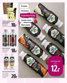 Føtex tilbudsavis Side 37