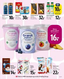 Føtex tilbudsavis Side 38