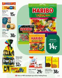 Føtex tilbudsavis Side 40