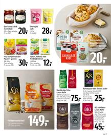 Føtex tilbudsavis Side 42