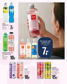 Føtex tilbudsavis Side 43