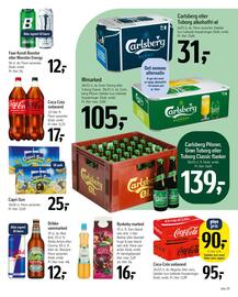 Føtex tilbudsavis Side 44