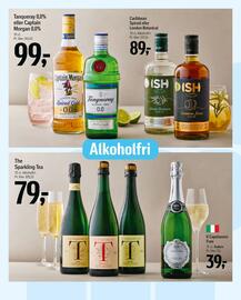 Føtex tilbudsavis Side 45