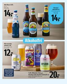 Føtex tilbudsavis Side 46