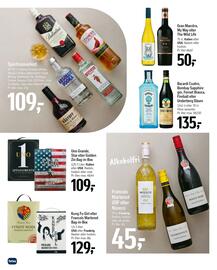 Føtex tilbudsavis Side 47