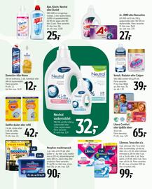 Føtex tilbudsavis Side 49