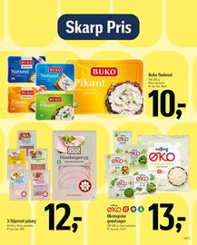 Føtex tilbudsavis Side 5