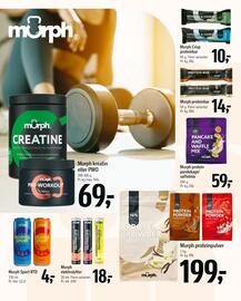 Føtex tilbudsavis Side 51