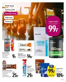 Føtex tilbudsavis Side 52