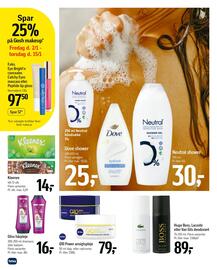 Føtex tilbudsavis Side 53