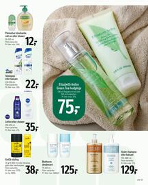 Føtex tilbudsavis Side 54