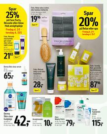 Føtex tilbudsavis Side 55