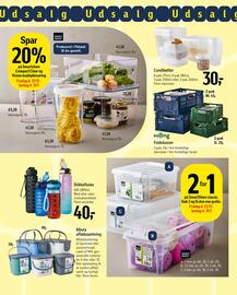 Føtex tilbudsavis Side 59