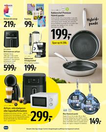 Føtex tilbudsavis Side 61