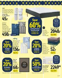 Føtex tilbudsavis Side 62