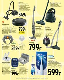 Føtex tilbudsavis Side 63