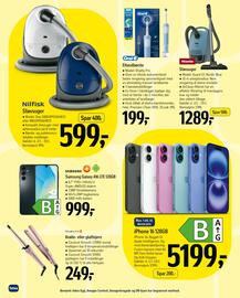 Føtex tilbudsavis Side 64