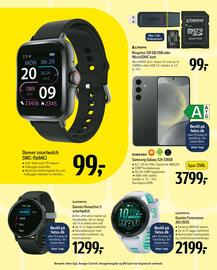 Føtex tilbudsavis Side 65