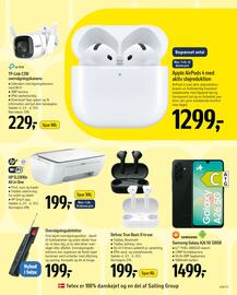 Føtex tilbudsavis Side 66