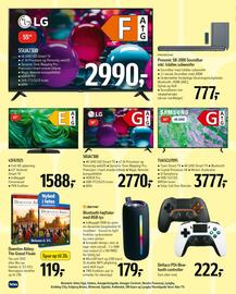 Føtex tilbudsavis Side 67