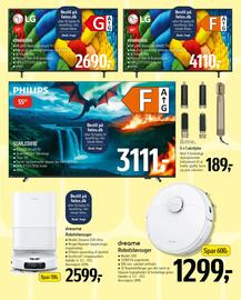 Føtex tilbudsavis Side 68