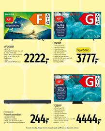 Føtex tilbudsavis Side 69