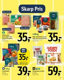 Føtex tilbudsavis Side 7