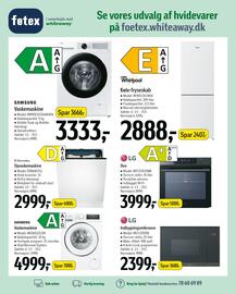 Føtex tilbudsavis Side 72