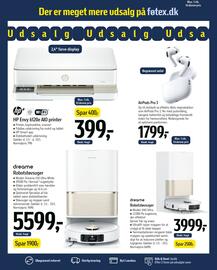 Føtex tilbudsavis Side 74