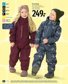 Føtex tilbudsavis Side 75