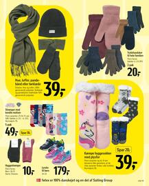 Føtex tilbudsavis Side 76