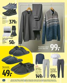 Føtex tilbudsavis Side 77