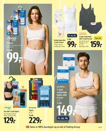 Føtex tilbudsavis Side 78