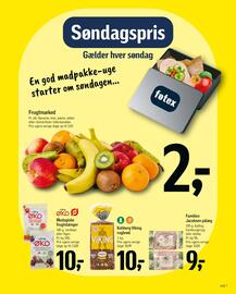 Føtex tilbudsavis Side 9