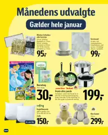 Føtex tilbudsavis Side 11