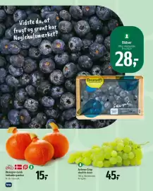 Føtex tilbudsavis Side 15