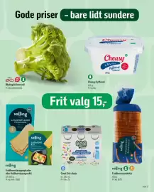 Føtex tilbudsavis Side 18